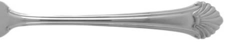 Seafare (Stainless) by Reed & Barton
