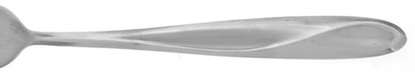 Silver Sculpture (Sterling, 1954) by Reed & Barton