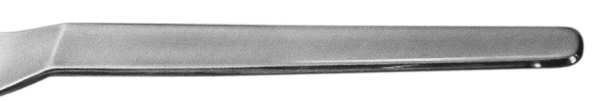 Concave (Stainless) by Rosenthal