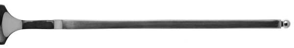 Dialog (Stainless) by Rosenthal