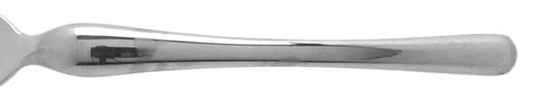 Giro (Stainless) by Rosenthal