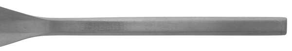 Kontur (Stainless) by Rosenthal