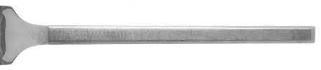 Linear (Silverplate) by Rosenthal