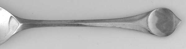 Lotus (Sterling) by Rosenthal