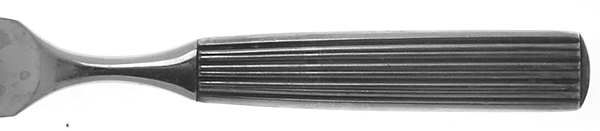 Modulation (Sterling) by Rosenthal