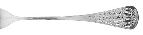 Romance (Silverplate) by Rosenthal