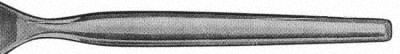 Symmetry (Stainless) by Rosenthal
