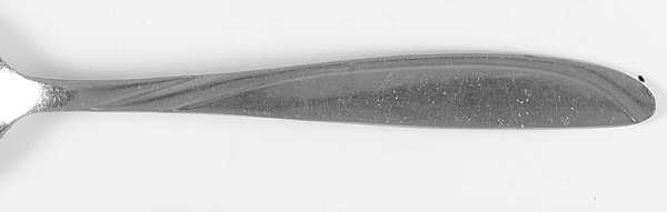 Chesapeake by Royal (Flatware)
