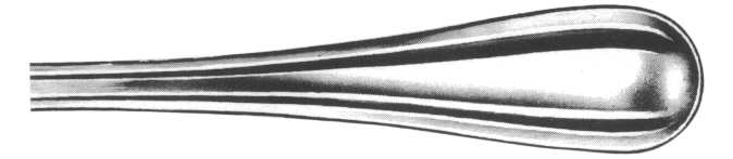 Roanoke by Royal (Flatware)