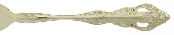 RGL3 (GOLD PLATE) by Royal Gallery