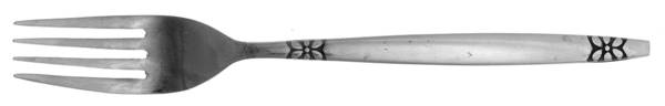 RIF12 (STAINLESS) by Riviera