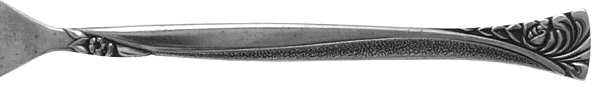RIF16 (STAINLESS) by Riviera