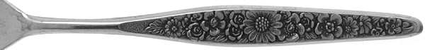 RIF6 (STAINLESS) by Riviera