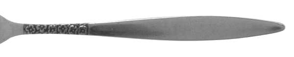 RIF7 (Stainless) by Riviera