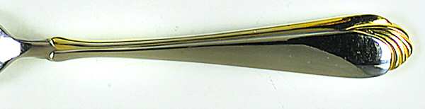 RLM2 (STAINLESS) by Royal Limited