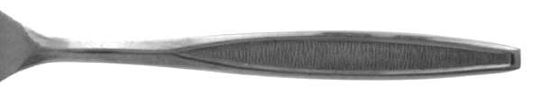Antigua (Stainless) by Royalton