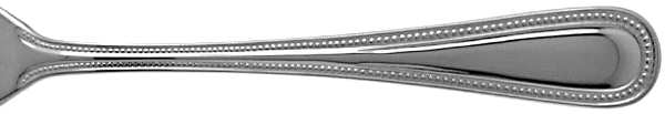 Beads (Stainless) by Retroneu