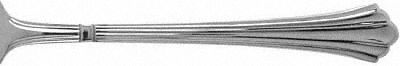 Century (Stainless) by Retroneu