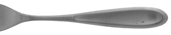 Contour (Stainless) by Retroneu