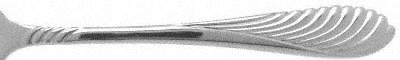 Coqui (Stainless) by Retroneu