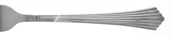 Hermes (Silverplate) by Retroneu
