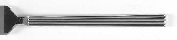 Inge (Stainless) by Retroneu