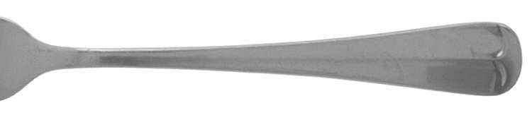 Jamestown (Stainless) by Retroneu