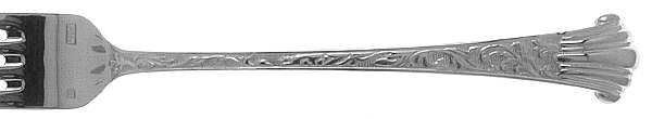 Provence (Stainless) by Retroneu