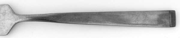 Ridge (Stainless) by Retroneu