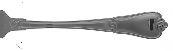 St. Tropez (Stainless) by Retroneu