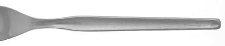 RMX1 (Stainless) by Remalux