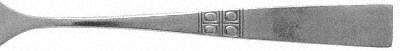 RRA1 (Stainless) by Ribera Spain