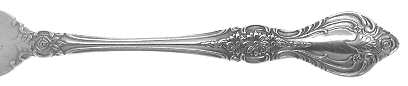 RNT3 (Stainless) by Regent Cutlery