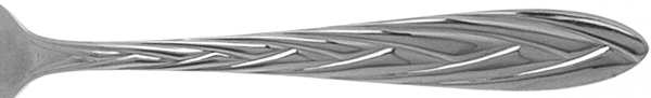 Vittoria (Stainless) by Roberts & Belk