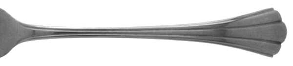 RTR16 (Stainless) by Retroneu