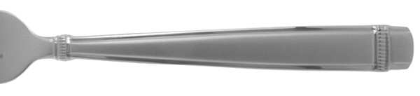 Durham-Matte (Stainless) by Reed & Barton