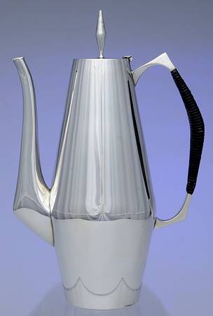Diamond (Sterling, Hollowware) by Reed & Barton