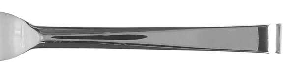 Discovery Classic (Stainless) by Retroneu