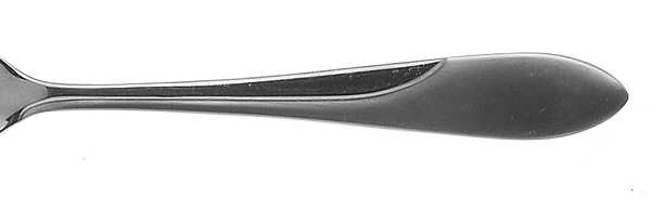 Crescent Frost (Stainless) by Retroneu