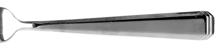 Milano (Stainless) by Retroneu