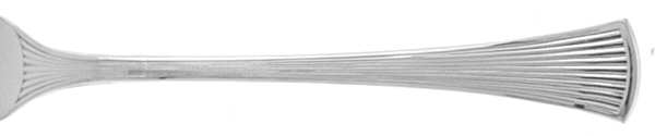 Avenue (Silverplate) by Robbe & Berking