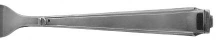 Art Deco (Sterling) by Robbe & Berking
