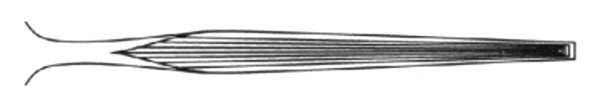 City (Silverplate) by Robbe & Berking