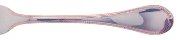 Franzosisch-Perl-Gold (Sterling) by Robbe & Berking