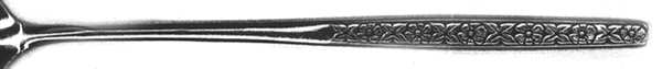 RLX1 (STAINLESS) by Reliance