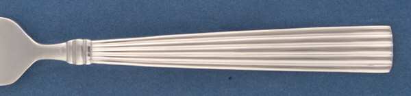 Crescendo II (Stainless) by Reed & Barton