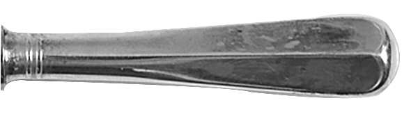 RDQ1 (SILVERPLATE) by Redwood