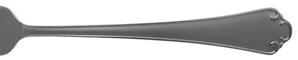 Ashland Matte (Stainless) by Reed & Barton