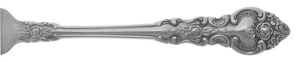 RIF23 (STAINLESS) by Riviera