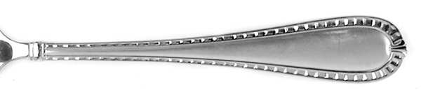 Berkshire Matte (Stainless) by Reed & Barton